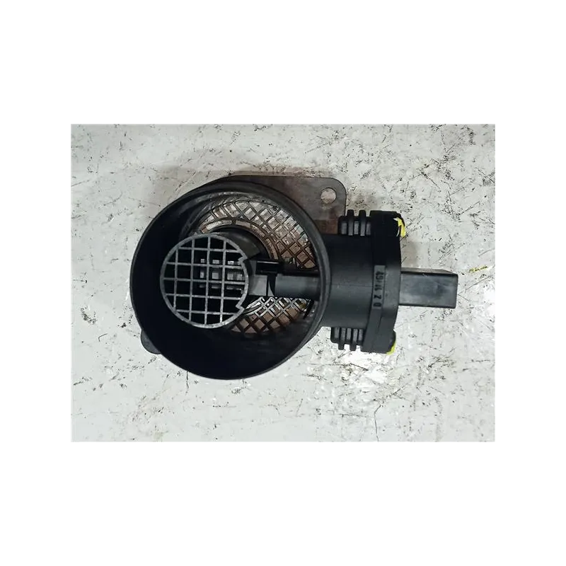 Recambio de caudalimetro para seat leon (1m1)(11.1999) tdi referencia OEM IAM 0281002757  