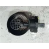 Recambio de caudalimetro para seat leon (1m1)(11.1999) tdi referencia OEM IAM 0281002757  