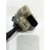 Recambio de mando de luces para hyundai i30 (fd)(06.2007) 1.6 crdi referencia OEM IAM 934102L031  