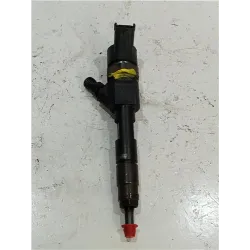 Recambio de inyector para renault megane ii (bm0/1_, cm0/1_) 1.9 dci (bm0g, cm0g) referencia OEM IAM 8200100272  