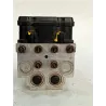 Recambio de nucleo abs para kia carnival (1999) 2.9 td referencia OEM IAM S108198002B 13083002  