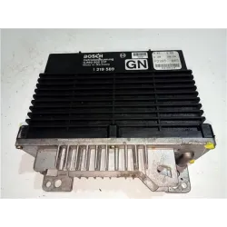 Recambio de centralita inyeccion para bmw serie 3 berlina (e46)(1998) 2.2 320i [2,2 ltr. - 125 kw 24v cat] referencia OEM IAM 02