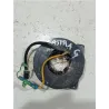 Recambio de anillo airbag para opel astra g berlina di referencia OEM IAM 24436920 GM24436920  