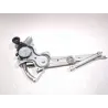 Recambio de elevalunas delantero derecho para toyota auris (_e15_) 2.0 d-4d (ade150_) referencia OEM IAM 8671035180  