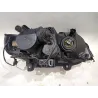 Recambio de faro delantero izquierdo para bmw x5 (e53) 3.0 d referencia OEM IAM 15183200  