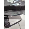 Recambio de retrovisor derecho para skoda yeti (5l) 2.0 tdi 4x4 referencia OEM IAM E1021062  
