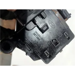 Recambio de mando de luces para hyundai i30 (fd)(06.2007) 1.6 crdi referencia OEM IAM 934102L031  