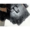 Recambio de mando de luces para hyundai i30 (fd)(06.2007) 1.6 crdi referencia OEM IAM 934102L031  
