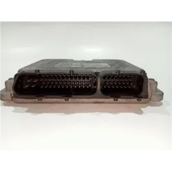 Recambio de centralita inyeccion para seat toledo (1m2)(03.1999) 1.9 tdi referencia OEM IAM 038906018BT  