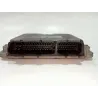 Recambio de centralita inyeccion para seat toledo (1m2)(03.1999) 1.9 tdi referencia OEM IAM 038906018BT  