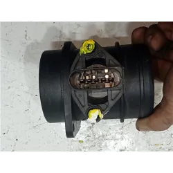 Recambio de caudalimetro para seat leon (1m1)(11.1999) tdi referencia OEM IAM 0281002757  