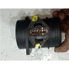 Recambio de caudalimetro para seat leon (1m1)(11.1999) tdi referencia OEM IAM 0281002757  