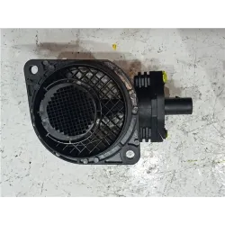 Recambio de caudalimetro para seat leon (1m1)(11.1999) tdi referencia OEM IAM 0281002757  