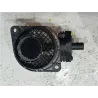 Recambio de caudalimetro para seat leon (1m1)(11.1999) tdi referencia OEM IAM 0281002757  