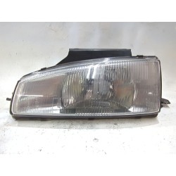FARO DELANTERO IZQUIERDO 7R011106 1010889 