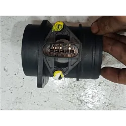 Recambio de caudalimetro para seat leon (1m1)(11.1999) tdi referencia OEM IAM 0281002757  