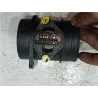 Recambio de caudalimetro para seat leon (1m1)(11.1999) tdi referencia OEM IAM 0281002757  