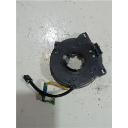 Recambio de anillo airbag para opel astra g berlina di referencia OEM IAM 24436920 GM24436920  