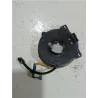 Recambio de anillo airbag para opel astra g berlina di referencia OEM IAM 24436920 GM24436920  