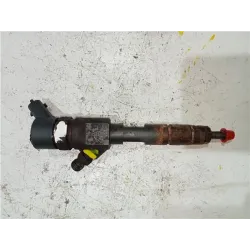 Recambio de inyector para renault scenic ii (jm)(2003) 1.9 dci (jm12, jm0g) referencia OEM IAM 0445110280  