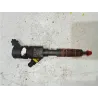 Recambio de inyector para renault scenic ii (jm)(2003) 1.9 dci (jm12, jm0g) referencia OEM IAM 0445110280  