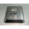 Recambio de centralita inyeccion para rover rover 75 (rj)(1999) 2.0 cdti referencia OEM IAM DDE7785541  