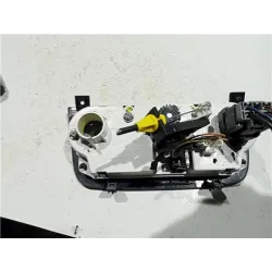 Recambio de mandos climatizador para ford fiesta (cbk)(2002) referencia OEM IAM VP256H-180451 B  