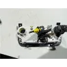 Recambio de mandos climatizador para ford fiesta (cbk)(2002) referencia OEM IAM VP256H-180451 B  