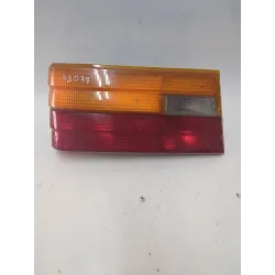 Recambio de piloto trasero izquierdo para ford taunus (1976) 1.6 referencia OEM IAM 0053304R38  