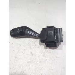 MANDO MULTIFUNCION 17D9404 