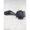 Recambio de mando multifuncion para ford focus ii (da_) 1.6 tdci referencia OEM IAM 17D9404  