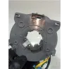 Recambio de anillo airbag para opel astra g berlina di referencia OEM IAM 24436920 GM24436920  