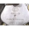 Recambio de faro delantero izquierdo para bmw x5 (e53) 3.0 d referencia OEM IAM 15183200  