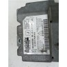 Recambio de centralita airbag para peugeot 207 (2006) 1.4 confort [1,4 ltr. - 50 kw hdi] referencia OEM IAM 609221000  