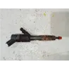 Recambio de inyector para renault scenic ii (jm)(2003) 1.9 dci (jm12, jm0g) referencia OEM IAM 0445110280  
