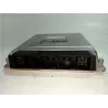 Recambio de centralita inyeccion para rover rover 75 (rj)(1999) 2.0 cdti referencia OEM IAM DDE7785541  