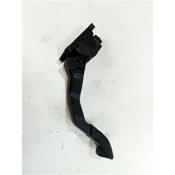 Recambio de potenciometro pedal gas para citroën c2 (2003) 1.1 referencia OEM IAM 0280755084 9680756880  