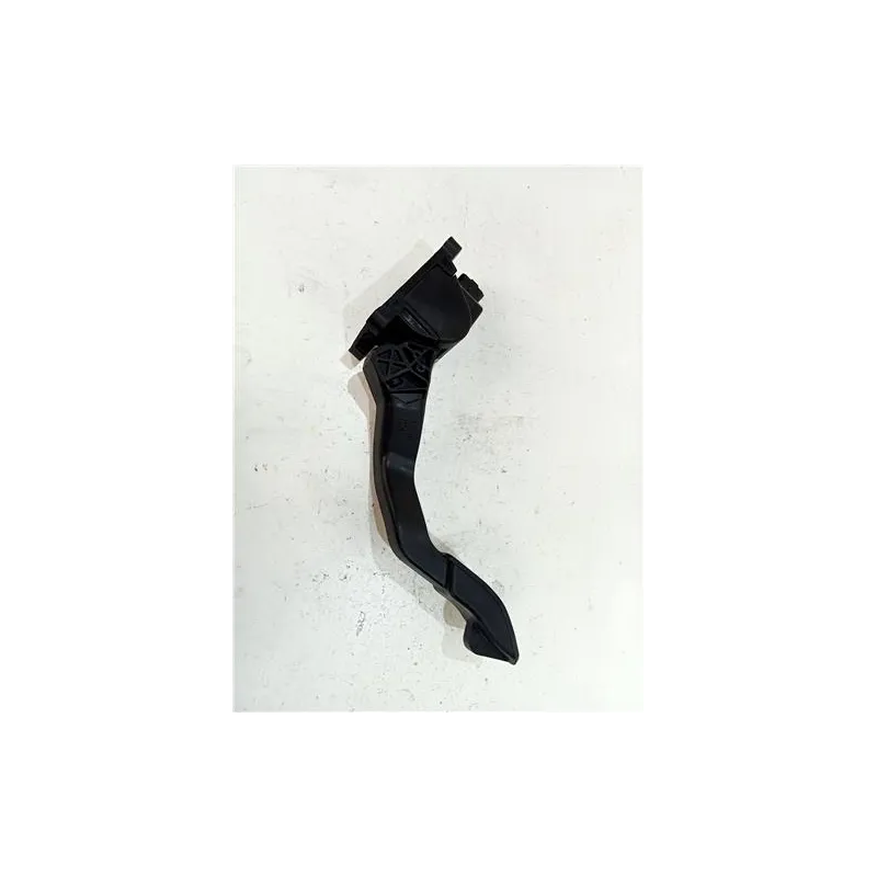 Recambio de potenciometro pedal gas para citroën c2 (2003) 1.1 referencia OEM IAM 0280755084 9680756880  