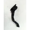 Recambio de potenciometro pedal gas para citroën c2 (2003) 1.1 referencia OEM IAM 0280755084 9680756880  
