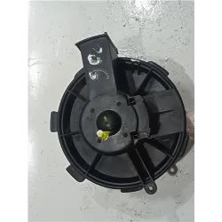 Recambio de motor calefaccion para peugeot 206 (1998) 1.4 hdi eco 70 referencia OEM IAM BEHR  
