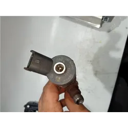 Recambio de inyector para renault scenic ii (jm)(2003) 1.9 dci (jm12, jm0g) referencia OEM IAM 0445110280  