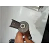 Recambio de inyector para renault scenic ii (jm)(2003) 1.9 dci (jm12, jm0g) referencia OEM IAM 0445110280  