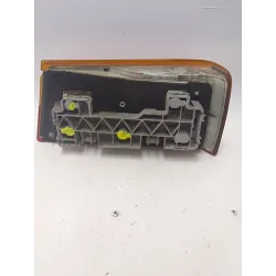 Recambio de piloto trasero izquierdo para ford taunus (1976) 1.6 referencia OEM IAM 0053304R38  