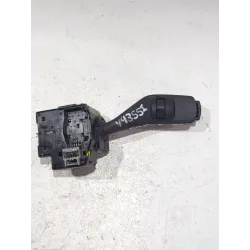 Recambio de mando multifuncion para ford focus ii (da_) 1.6 tdci referencia OEM IAM 17D9404  