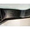 Recambio de potenciometro pedal gas para citroën c2 (2003) 1.1 referencia OEM IAM 0280755084 9680756880  
