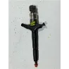 Recambio de inyector para opel vectra c berlina (2002) 3.0 cdti referencia OEM IAM 8972391617  