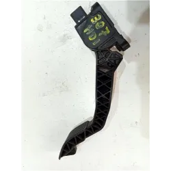 Recambio de potenciometro pedal gas para citroën c2 (2003) 1.1 referencia OEM IAM 0280755084 9680756880  