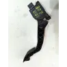 Recambio de potenciometro pedal gas para citroën c2 (2003) 1.1 referencia OEM IAM 0280755084 9680756880  