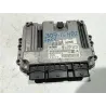 Recambio de centralita inyeccion para peugeot 307 berlina (s2) x-line 16v hdi fap rhr referencia OEM IAM 0281011629  