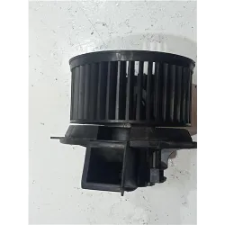 Recambio de motor calefaccion para peugeot 206 (1998) 1.4 hdi eco 70 referencia OEM IAM BEHR  